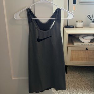 Nike Tank Top